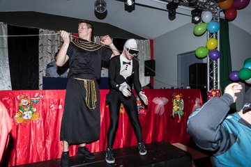 Bild 268 - Latuff Wiemersdorf 2020